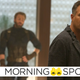 Mark Ruffalo Could Be a Part of Disney's <i>She-Hulk</i> Show